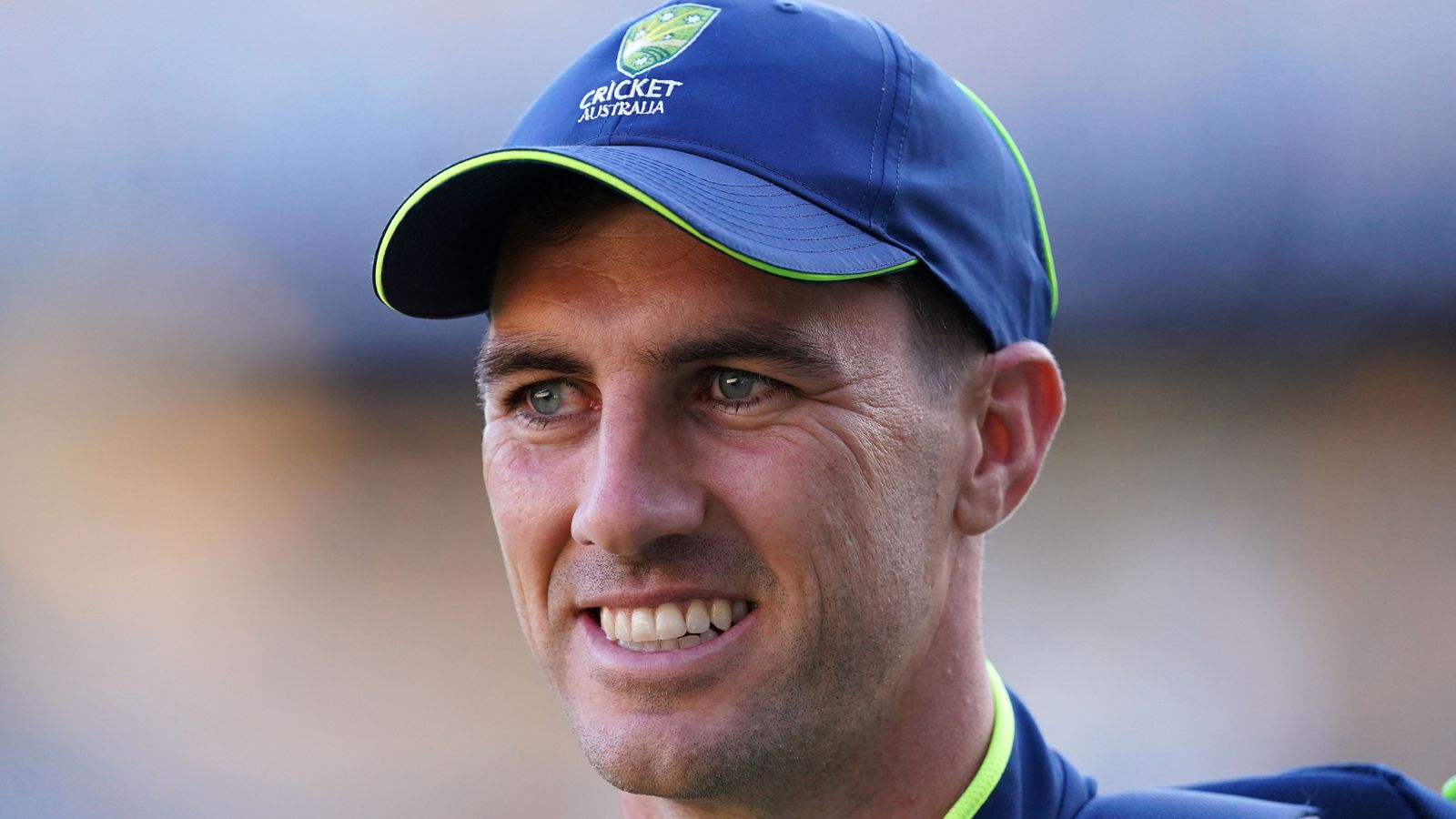 The Ashes 2025/26: Pat Cummins returns for third Test against England as Australia attempt to clinch series win