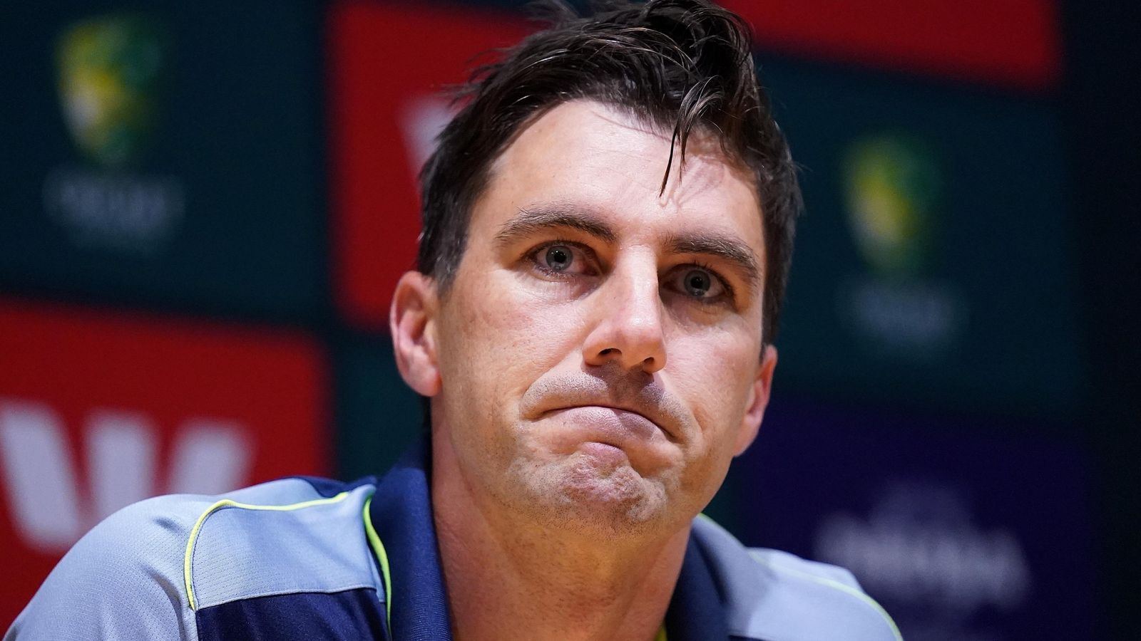 Tributes to be paid to Bondi shooting victims in third Ashes Test in Adelaide as Australia captain Pat Cummins says events 'hit home pretty hard'