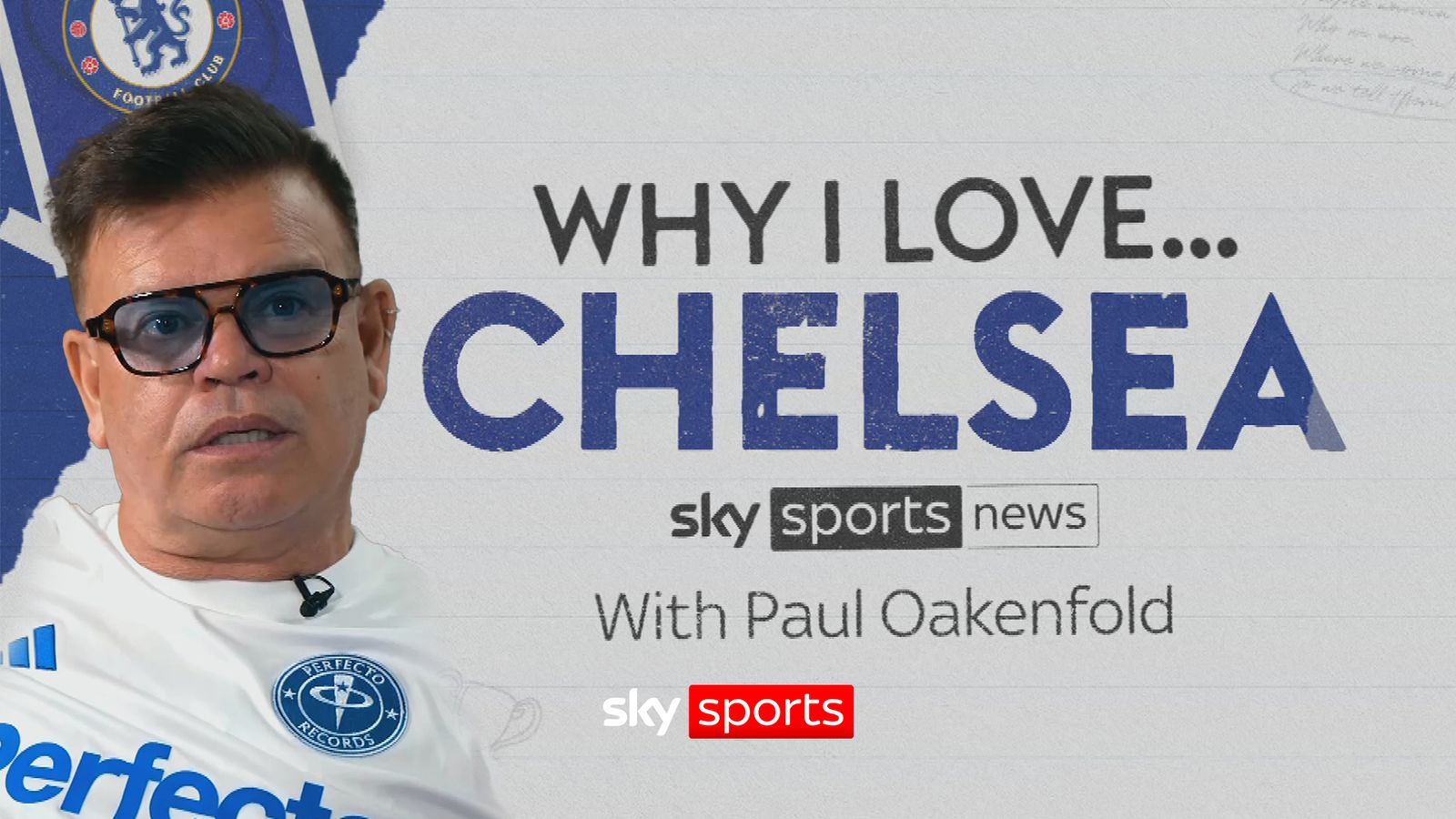 https://e0.365dm.com/25/12/1600x900/skysports-paul-oakenfold-chelsea_7101697.jpg?20251205112728