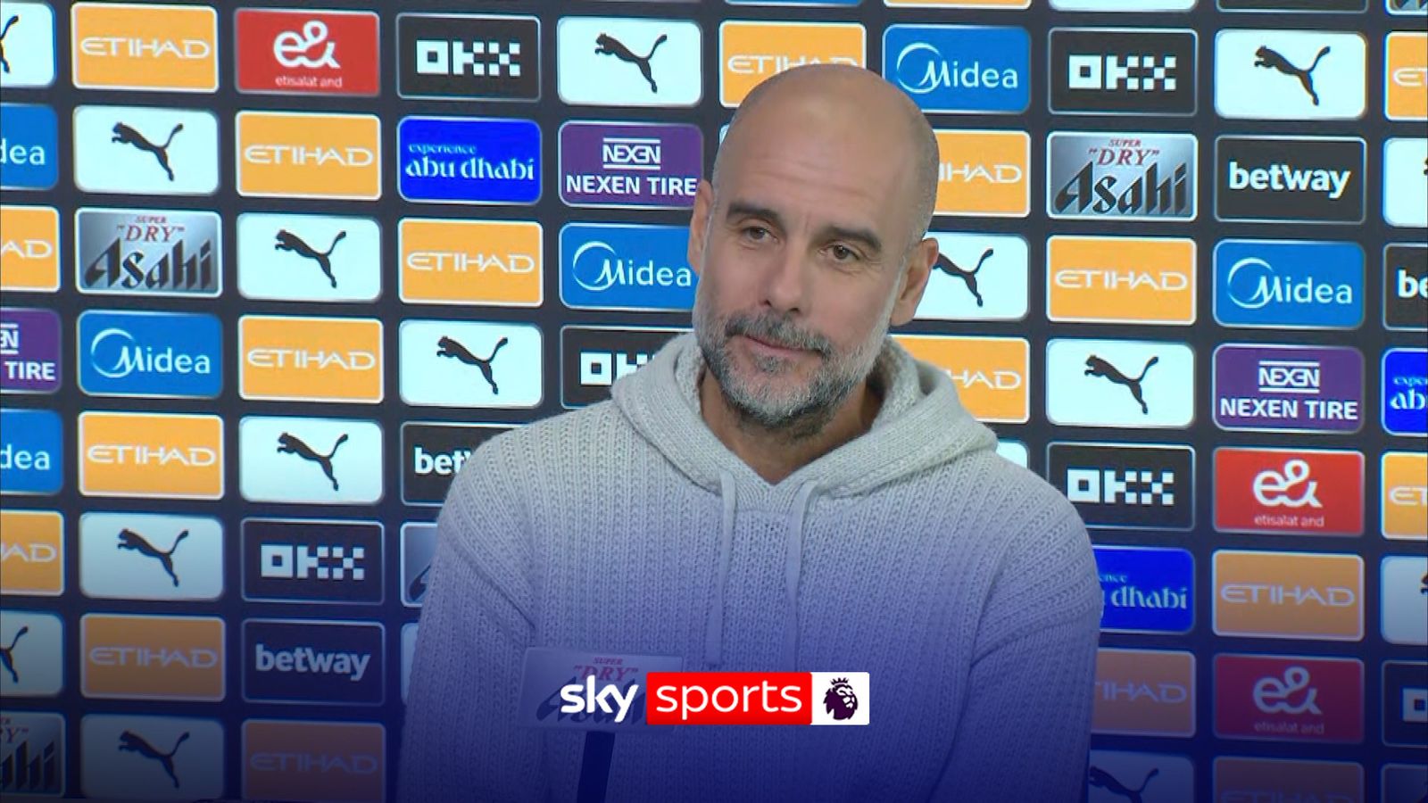 https://e0.365dm.com/25/12/1600x900/skysports-pep-football_7115004.jpg?20251219131942