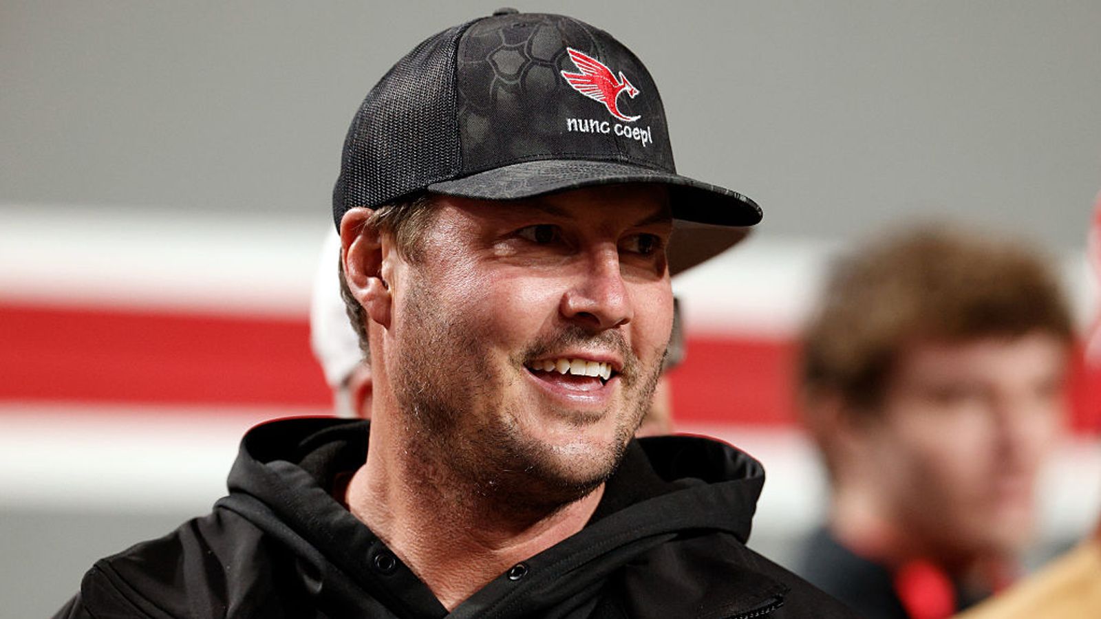 Philip Rivers: Indianapolis Colts to start 44-year-old quarterback vs Seattle Seahawks in Sunday's NFL