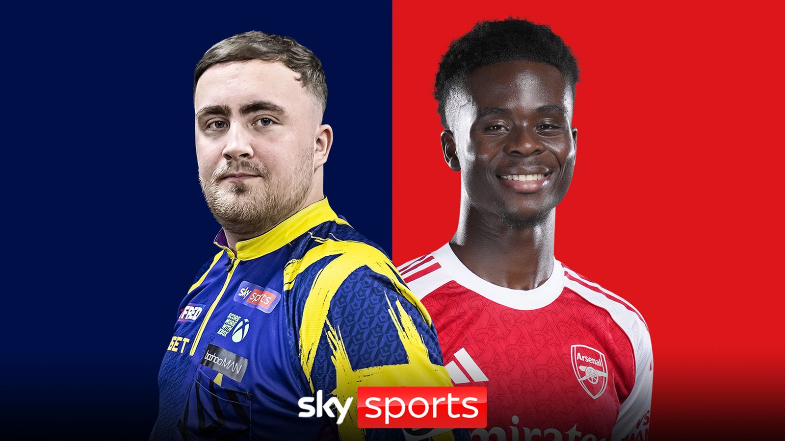https://e0.365dm.com/25/12/1600x900/skysports-premier-league-arsenal_7105462.jpg?20251209112843