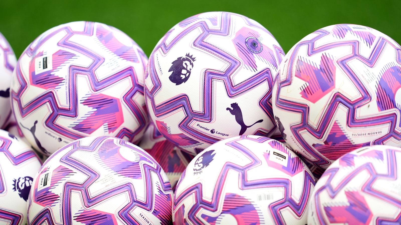Independent Football Regulator Ready To Finally Act Against Rogue Independent Football Regulator Ready To Finally Act Against Rogue