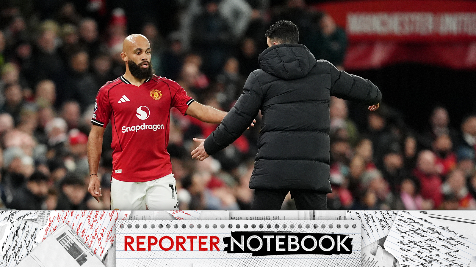 https://e0.365dm.com/25/12/1600x900/skysports-reporter-notebook_7112543.png?20251217001137