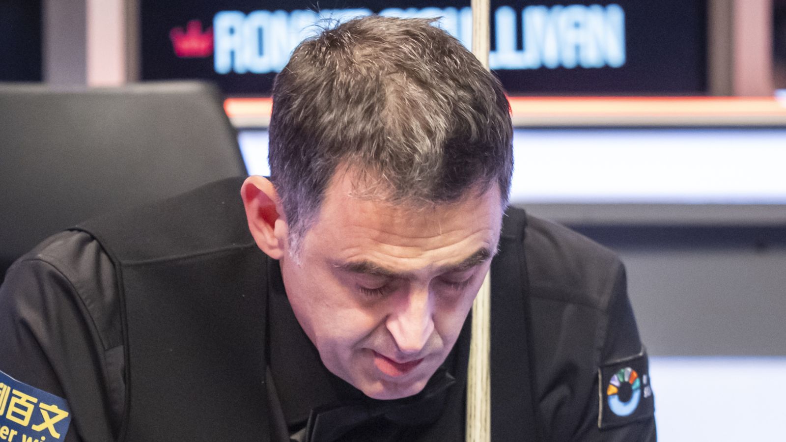 UK Championship snooker draw, schedule and results: Ronnie O'Sullivan, Judd Trump, Ding Junhui, Mark Williams, John Higgins and more play in York