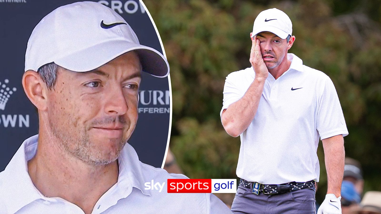 https://e0.365dm.com/25/12/1600x900/skysports-rory-mcilroy_7100605.jpg?20251204084746