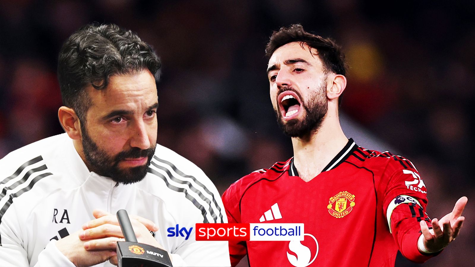 https://e0.365dm.com/25/12/1600x900/skysports-ruben-amorim-bruno-fernandes_7115118.jpg?20251219151529