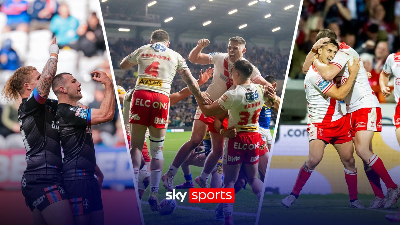 https://e0.365dm.com/25/12/1600x900/skysports-rugbyleague-superleague_7114344.jpg?20251218174332