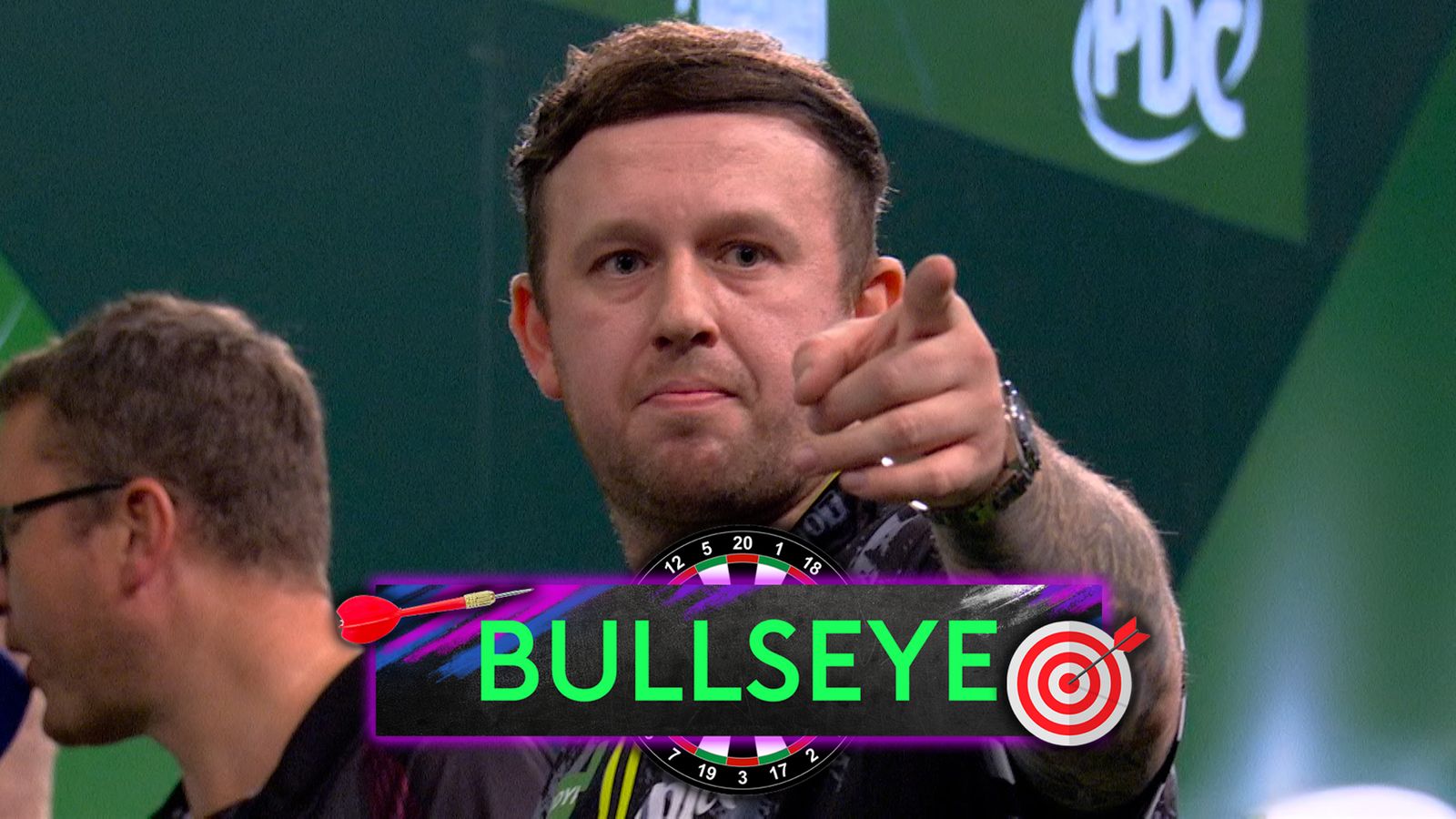 https://e0.365dm.com/25/12/1600x900/skysports-rydz-darts_7118334.jpg?20251223141602