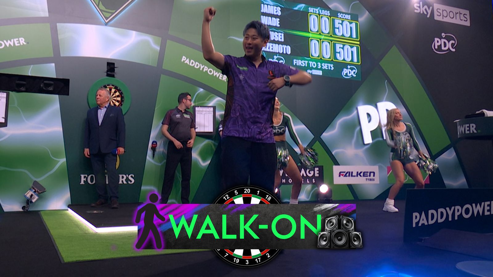 https://e0.365dm.com/25/12/1600x900/skysports-ryusei-azemoto-darts_7113459.jpg?20251217214251
