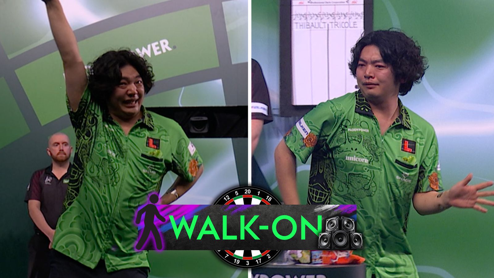 https://e0.365dm.com/25/12/1600x900/skysports-sakai-walk-on_7114024.jpg?20251218135349