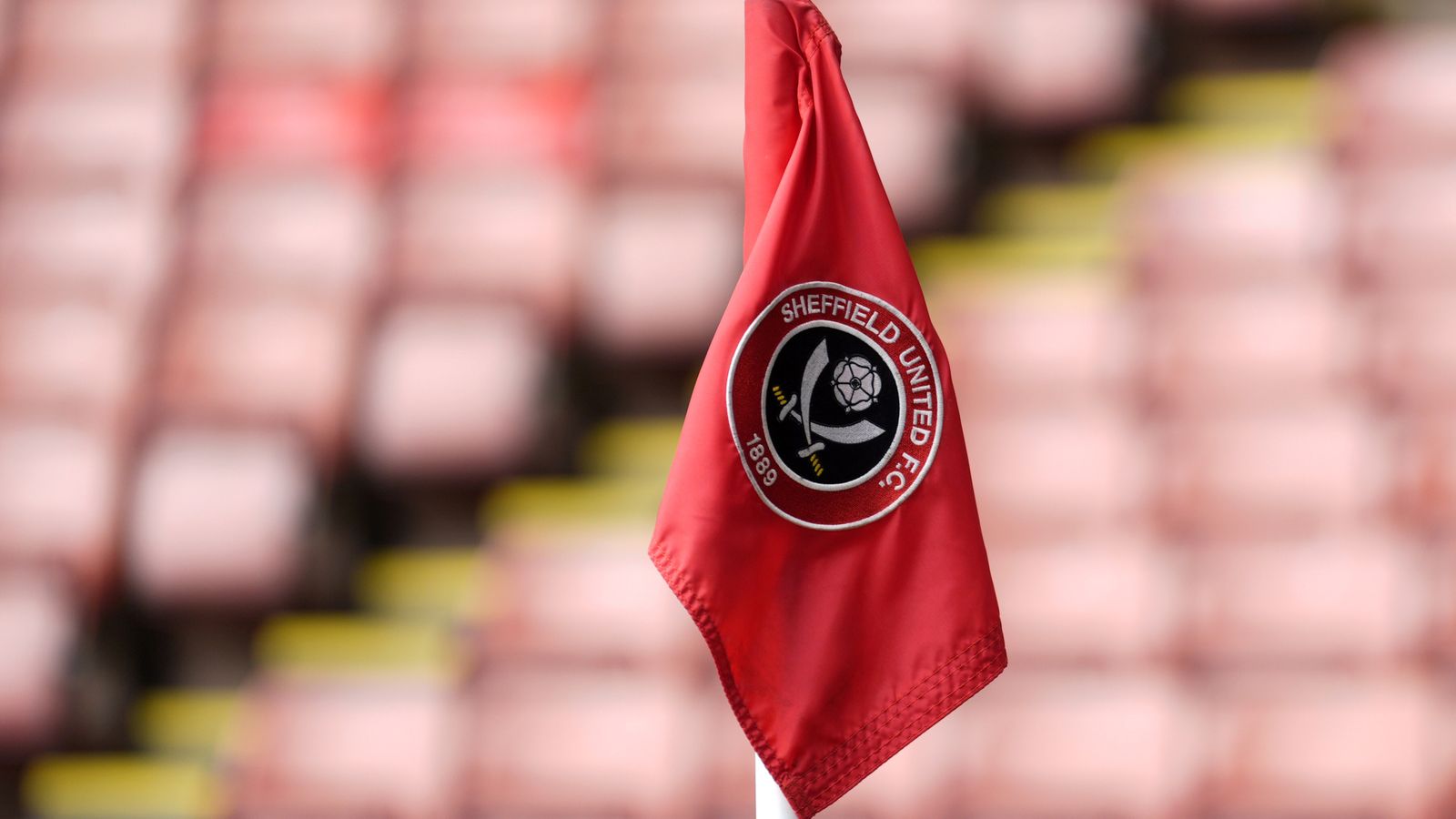 Sheffield United: Saudi Prince threatened new Blades owners with liquidation over £10m debt