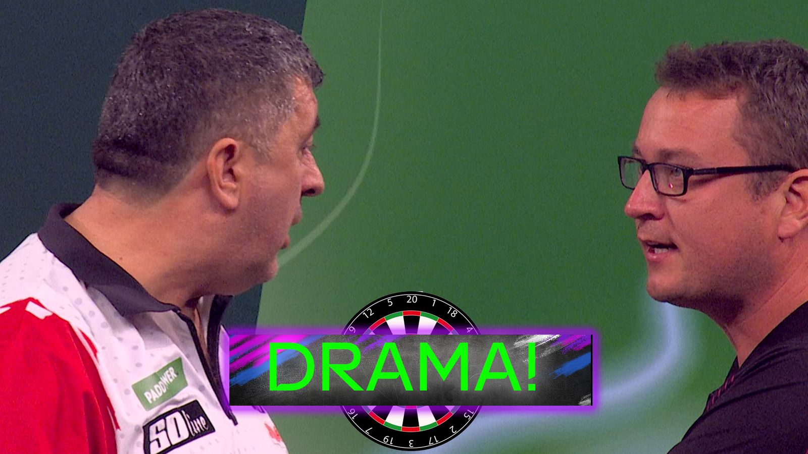 https://e0.365dm.com/25/12/1600x900/skysports-suljovic-referee_7116739.jpg?20251221143739