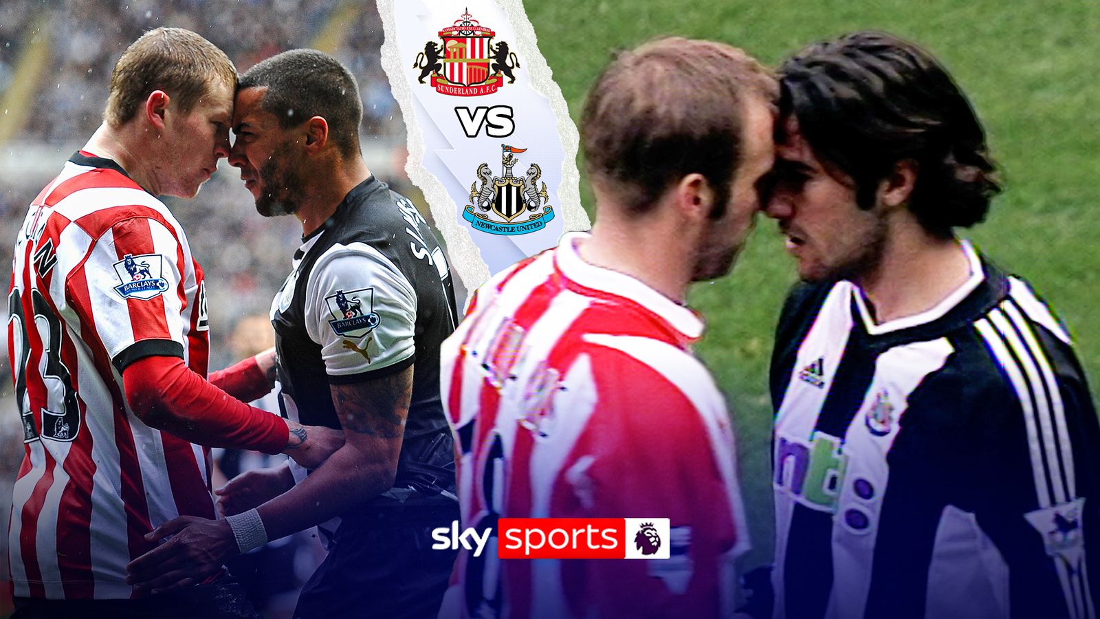 https://e0.365dm.com/25/12/1600x900/skysports-sunderland-newcastle_7107870.jpg?20251211225028