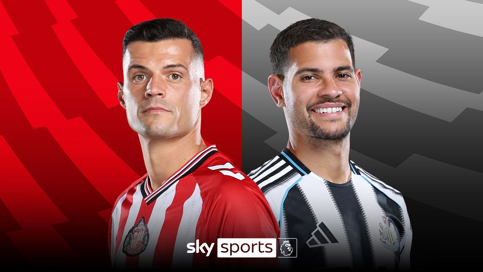 Image for Watch Sunderland vs Newcastle: TV channel, live stream, NOW TV, team news and score prediction