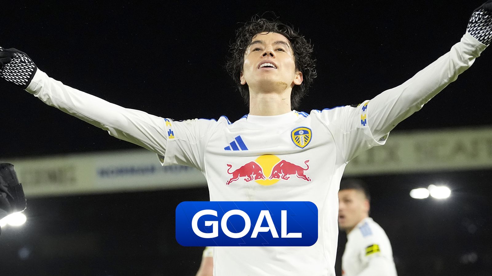 https://e0.365dm.com/25/12/1600x900/skysports-tanaka-leeds_7103178.jpg?20251206193017