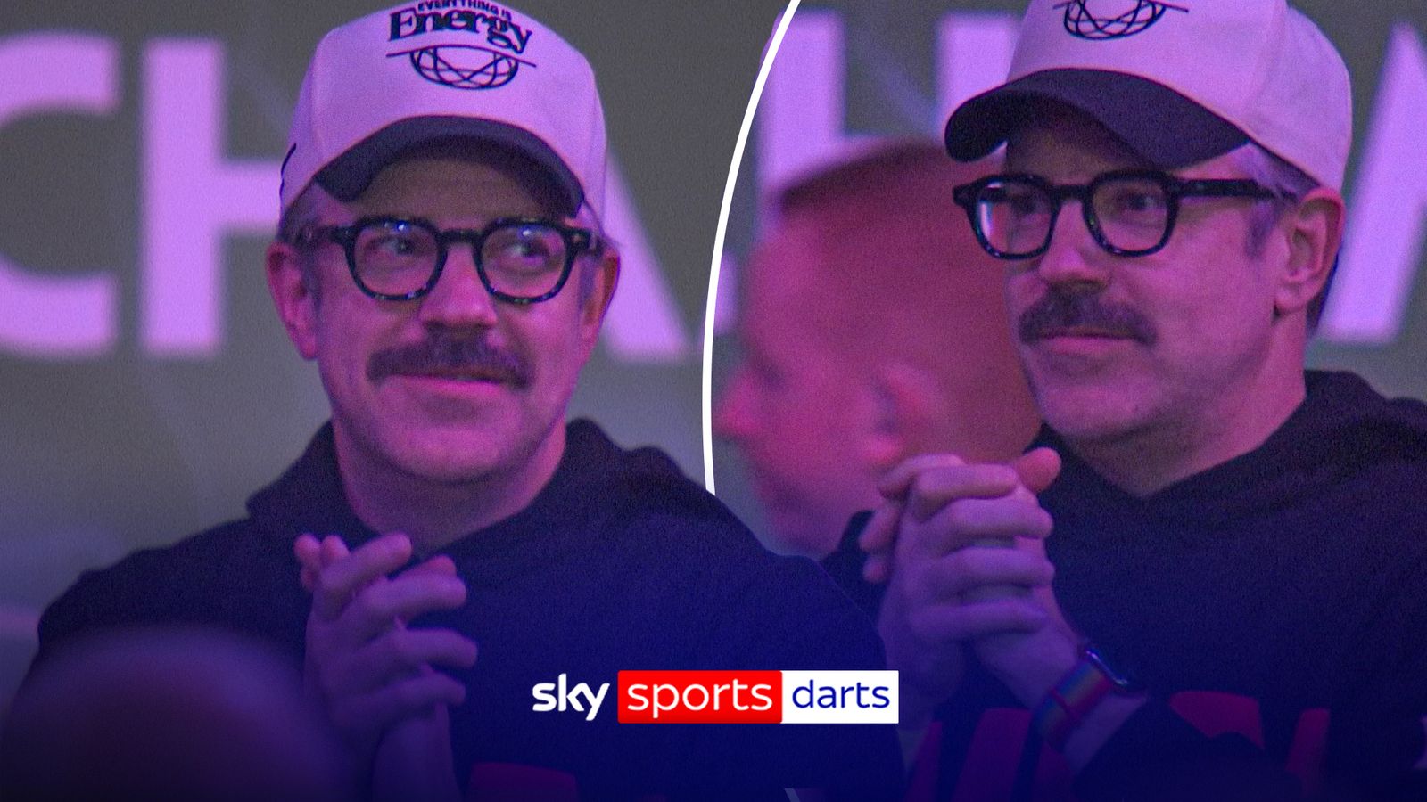 https://e0.365dm.com/25/12/1600x900/skysports-ted-lasso-darts_7107788.jpg?20251211203426