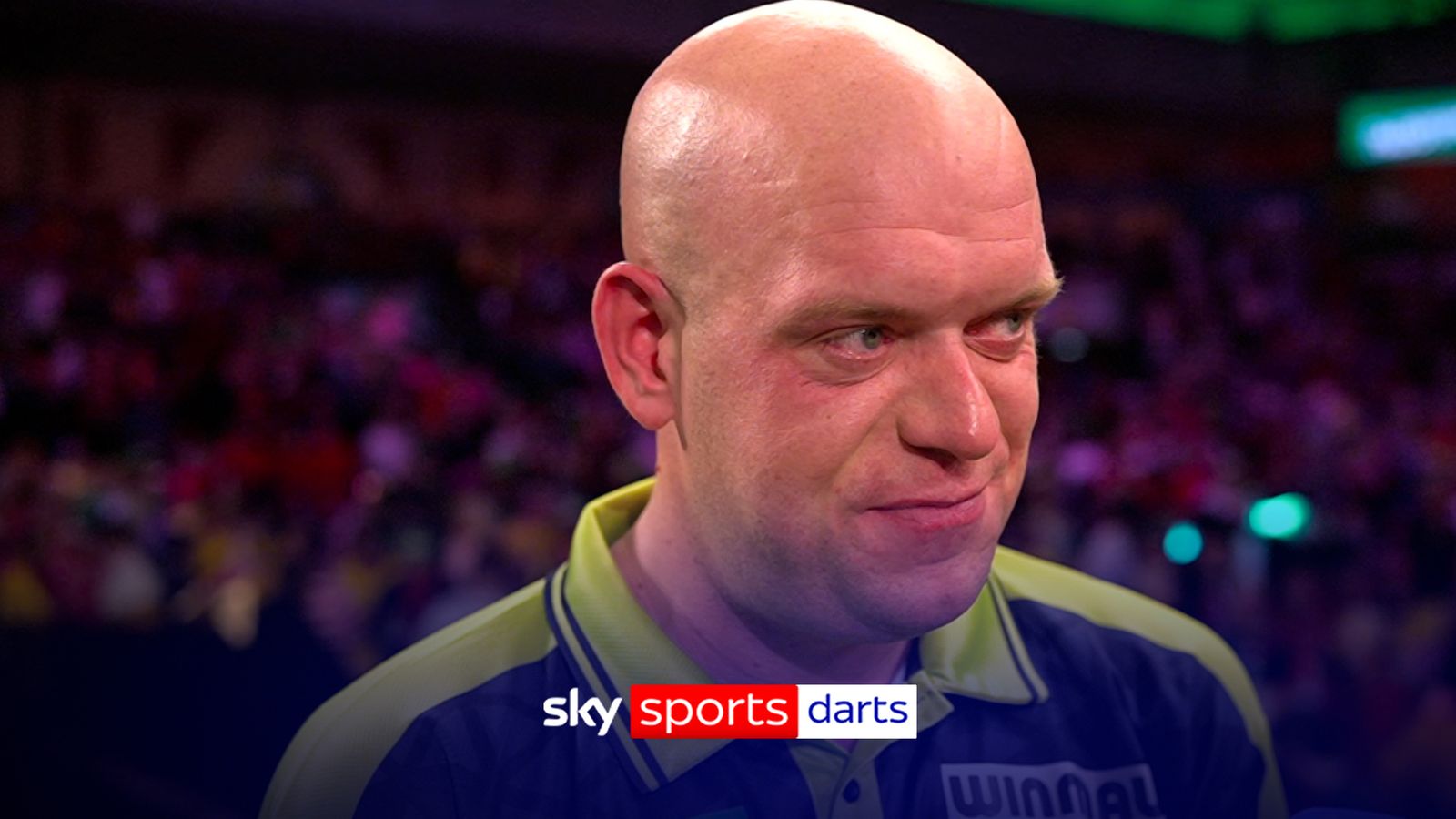 https://e0.365dm.com/25/12/1600x900/skysports-van-gerwen-darts_7114593.jpg?20251218223218