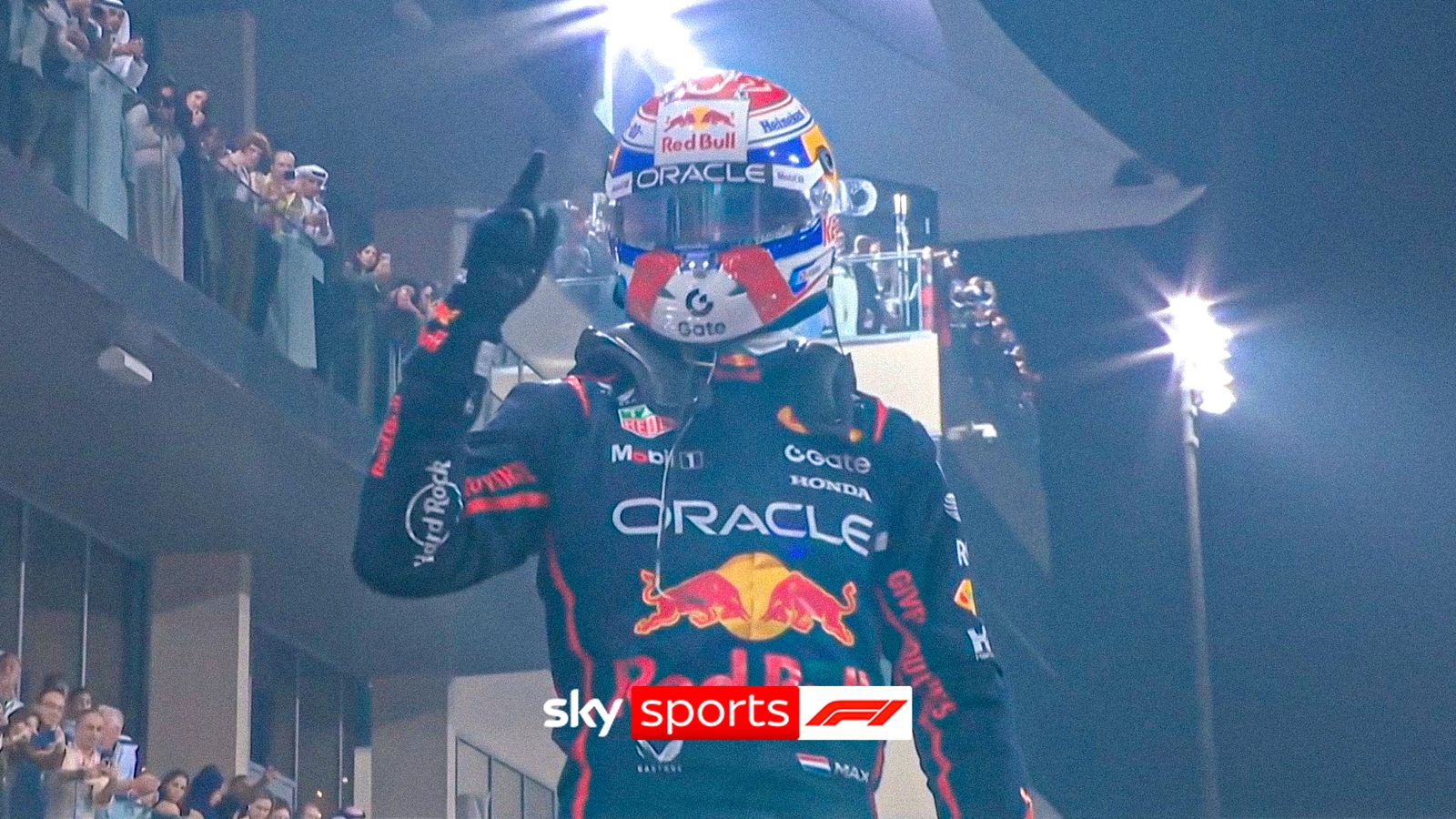 https://e0.365dm.com/25/12/1600x900/skysports-verstappen-f1_7102719.jpg?20251206150442