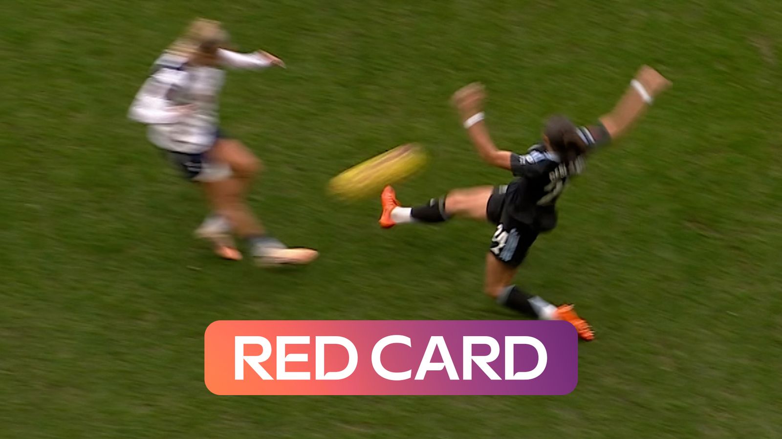 https://e0.365dm.com/25/12/1600x900/skysports-villa-red-card_7103575.jpg?20251207132755
