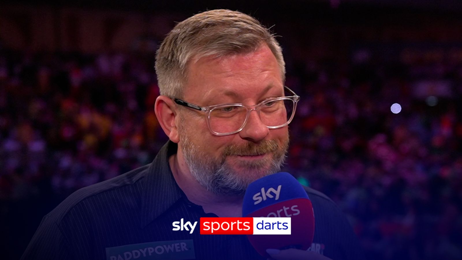 https://e0.365dm.com/25/12/1600x900/skysports-wade-darts_7113474.jpg?20251217220009