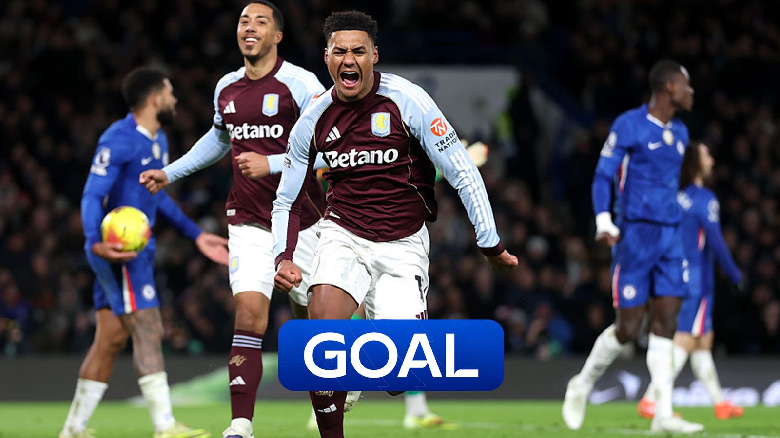 https://e0.365dm.com/25/12/1600x900/skysports-watkins-aston-villa_7120391.jpg?20251227190104