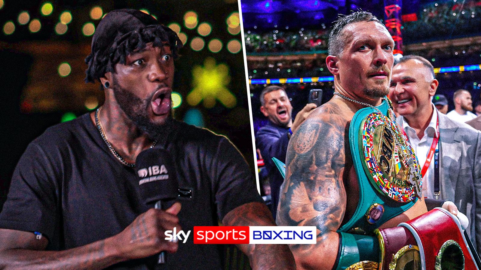 https://e0.365dm.com/25/12/1600x900/skysports-wilder-usyk_7108064.jpg?20251212100053