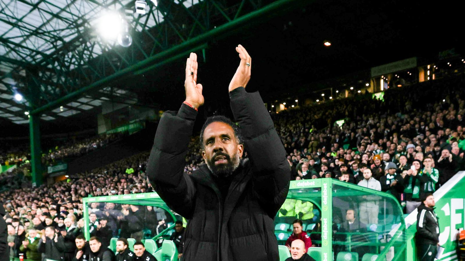 https://e0.365dm.com/25/12/1600x900/skysports-wilfried-nancy-celtic_7103802.jpg?20251207151630