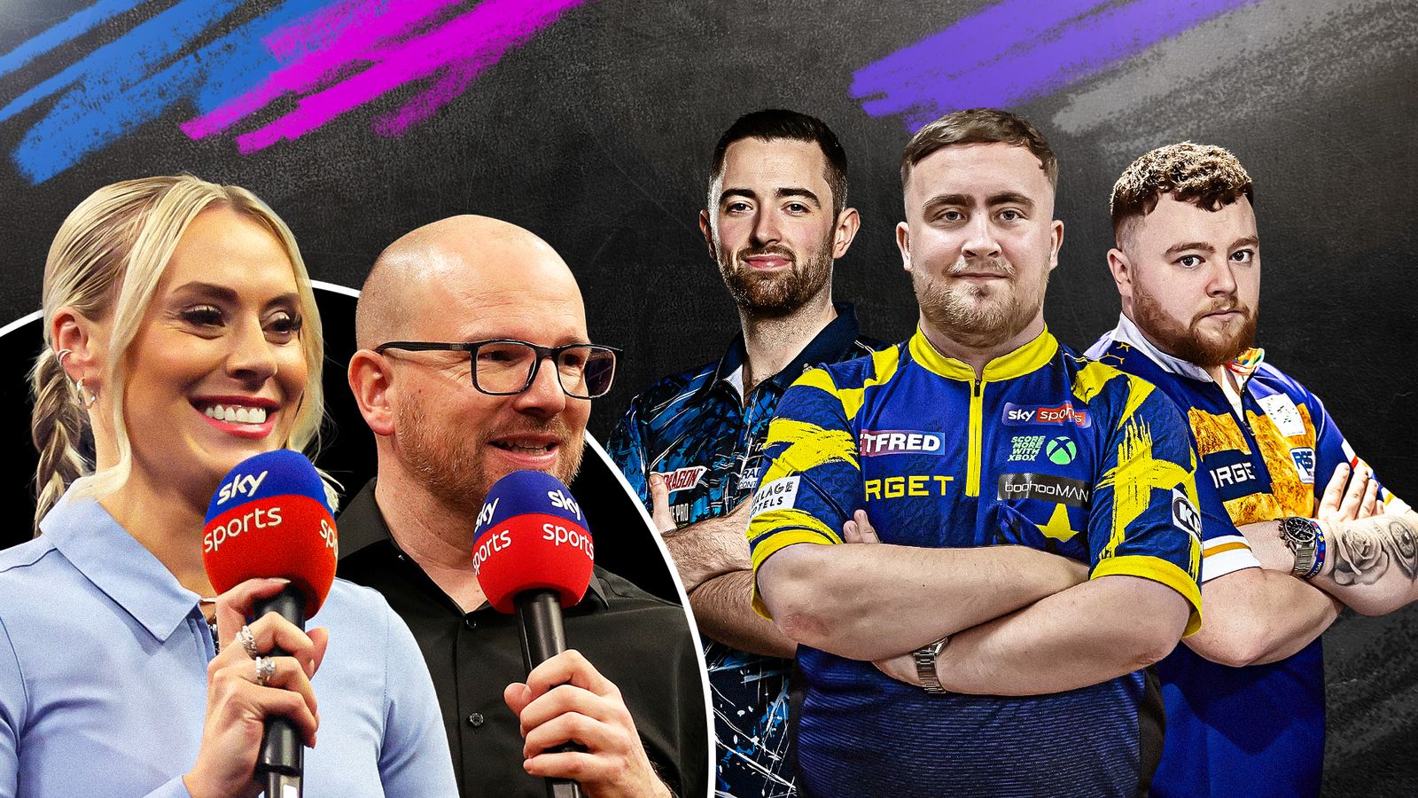 https://e0.365dm.com/25/12/1600x900/skysports-world-darts-championship_7105651.jpg?20251209141754