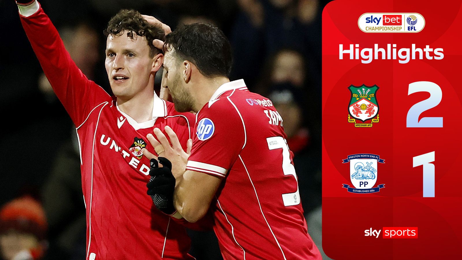 https://e0.365dm.com/25/12/1600x900/skysports-wrexham-preston-championship-highlights_7121799.jpg?20251229222326