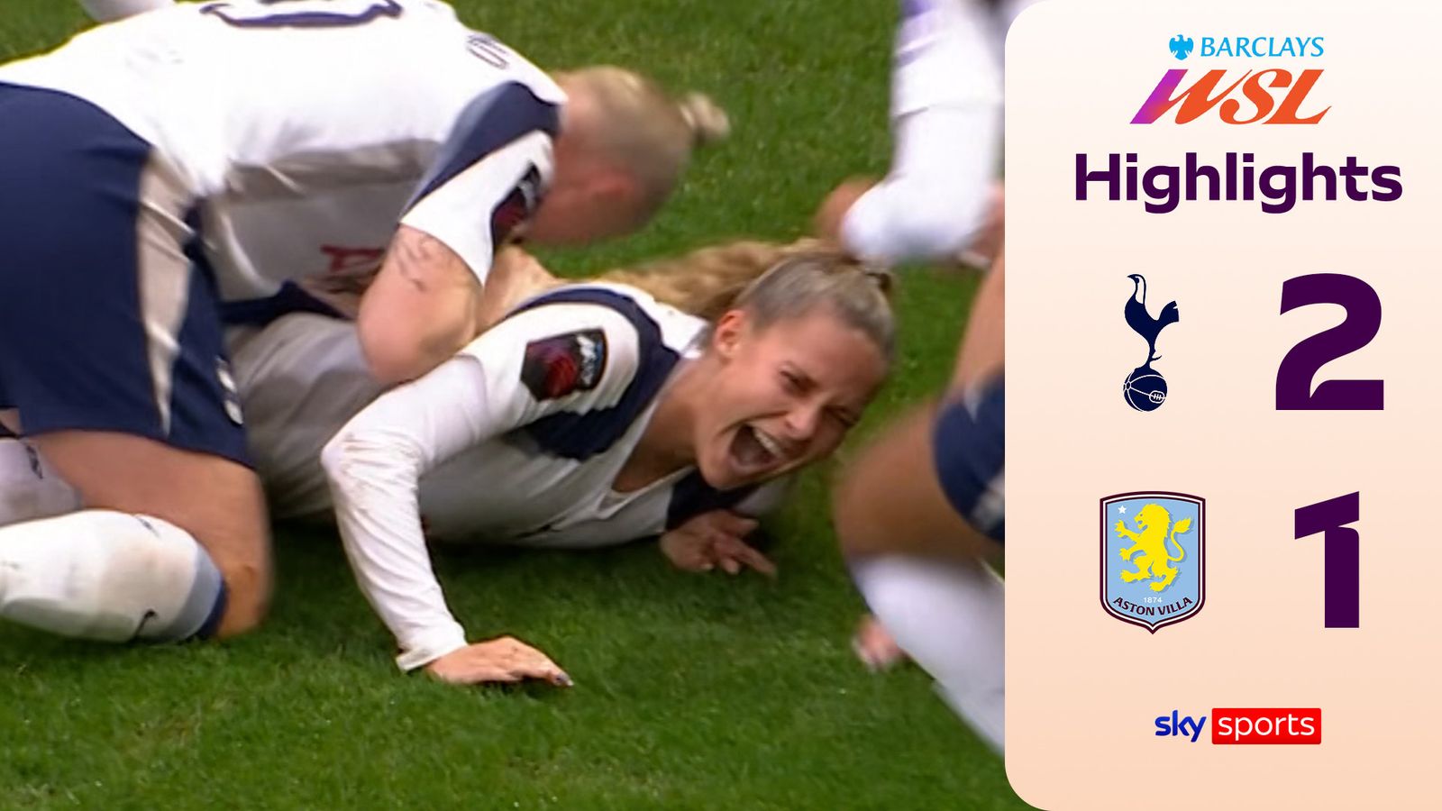 https://e0.365dm.com/25/12/1600x900/skysports-wsl-spurs_7103677.jpg?20251207141704