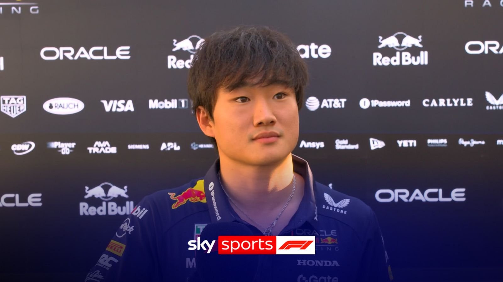 https://e0.365dm.com/25/12/1600x900/skysports-yuki-tsundo-red-bull_7100893.jpg?20251204132330