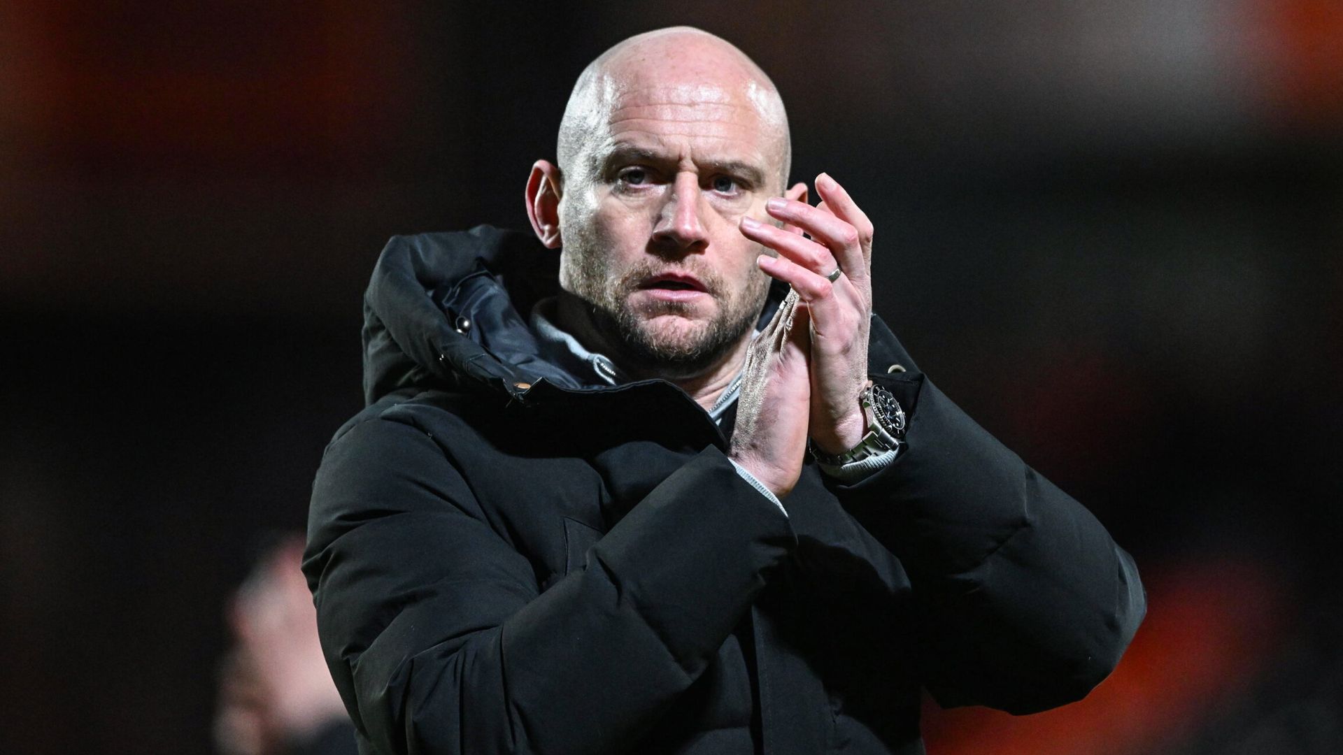 Gray: Win over Hearts in 'special' derby can 'kickstart' Hibs' season