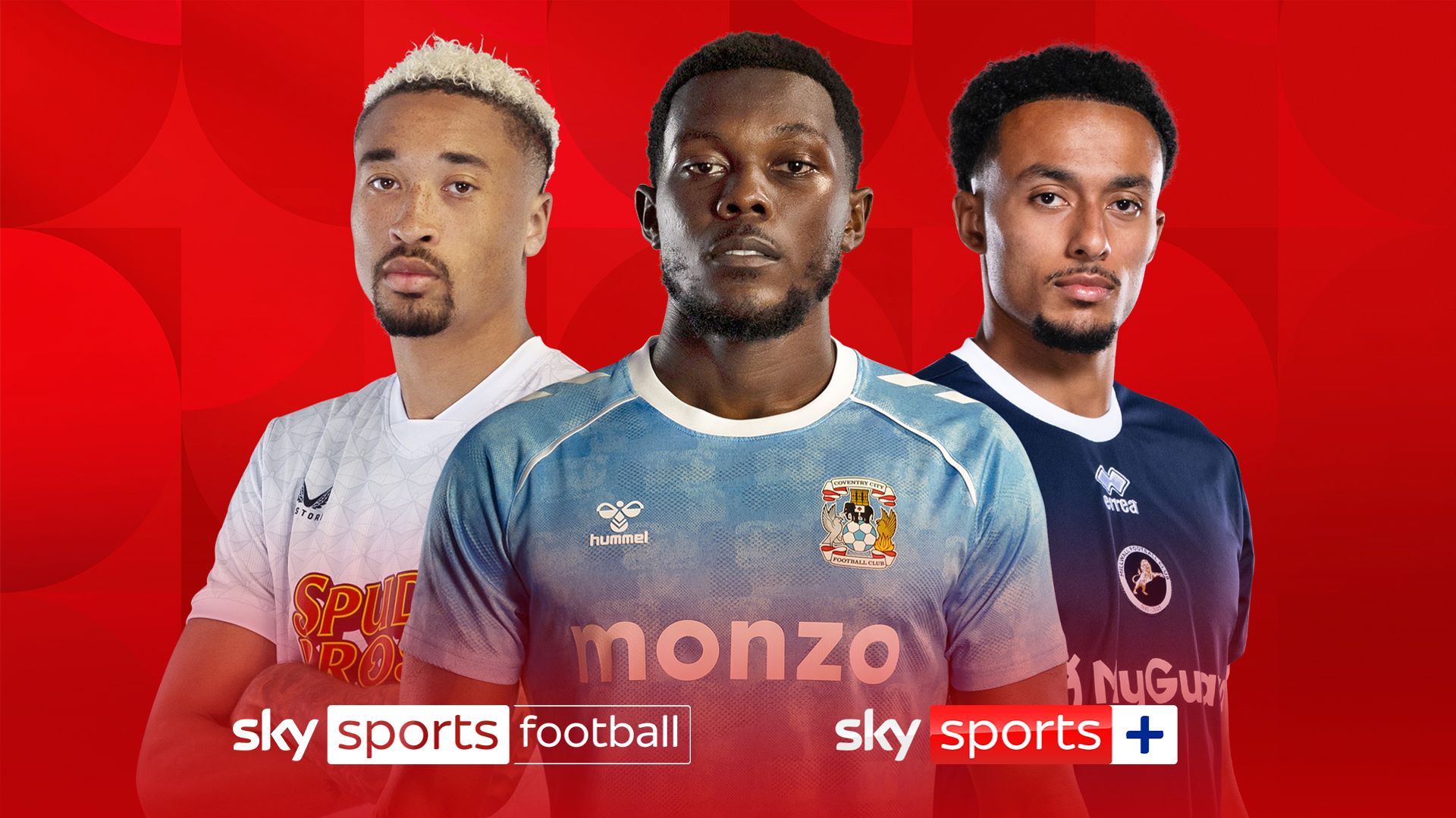skysports-efl-championship_7111026.jpg?20251215144951