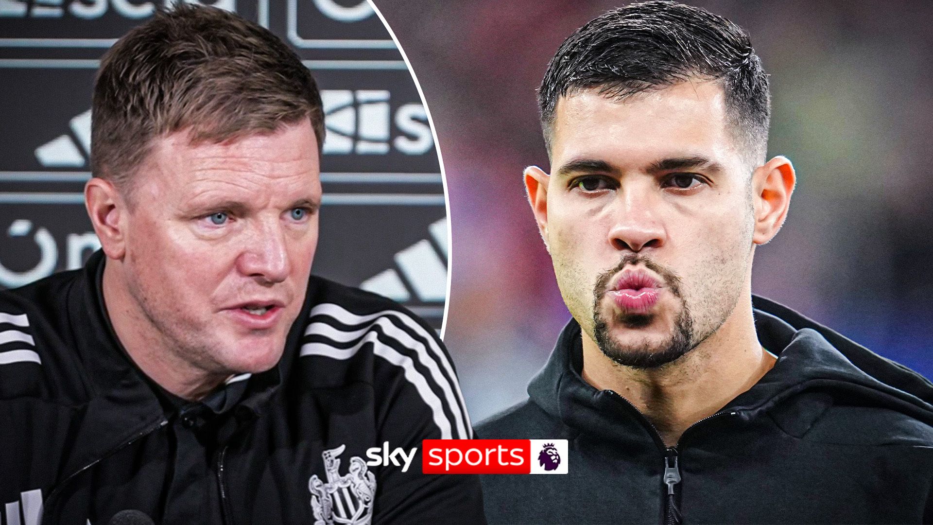 skysports-football-howe-bruno_7111848.jpg?20251216103534