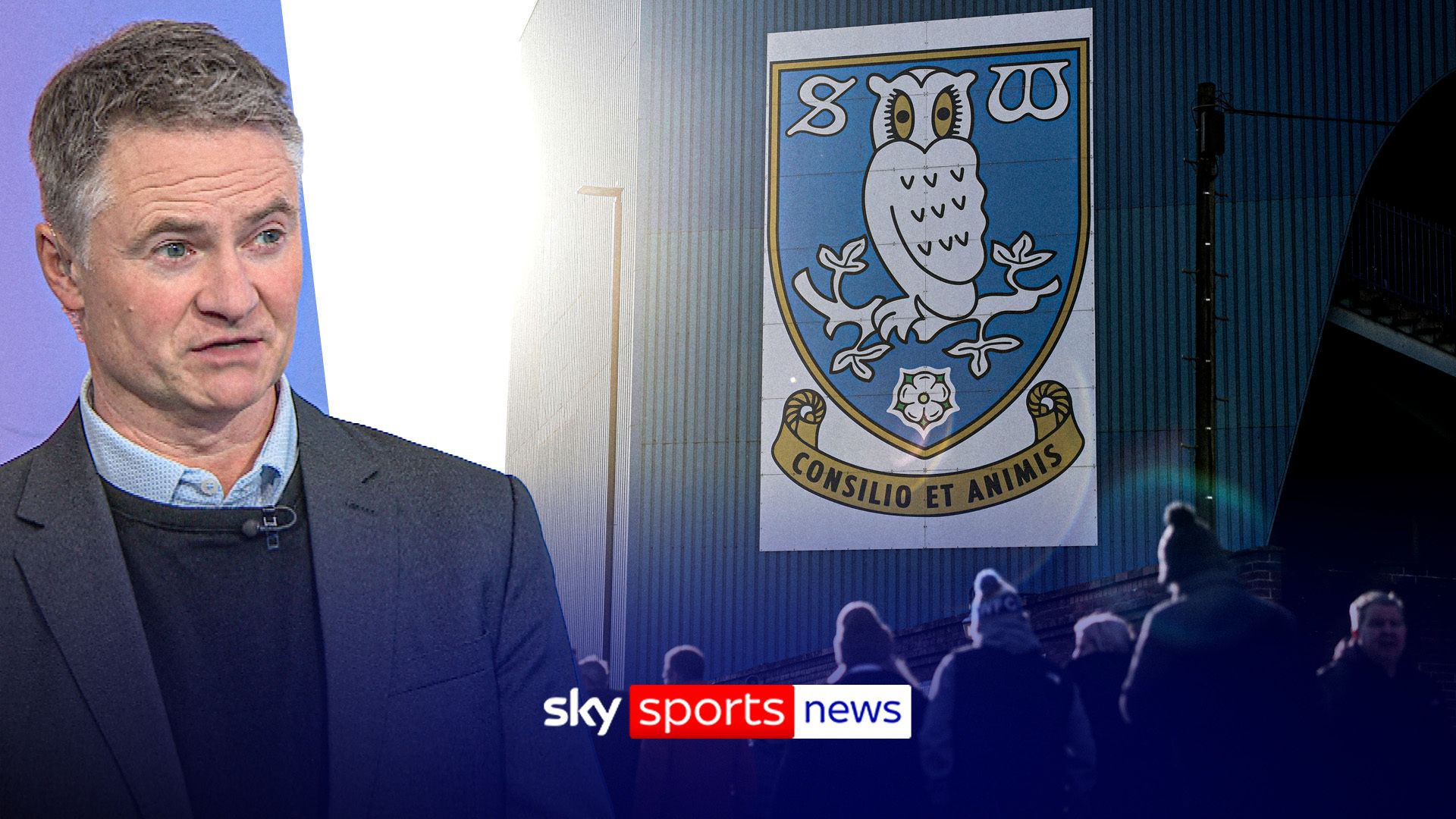 Explained: Why Sheffield Wednesday have been deducted a further six points