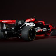 The 2026 Formula 1 season will see major changes to the regulations (Credit: F1)