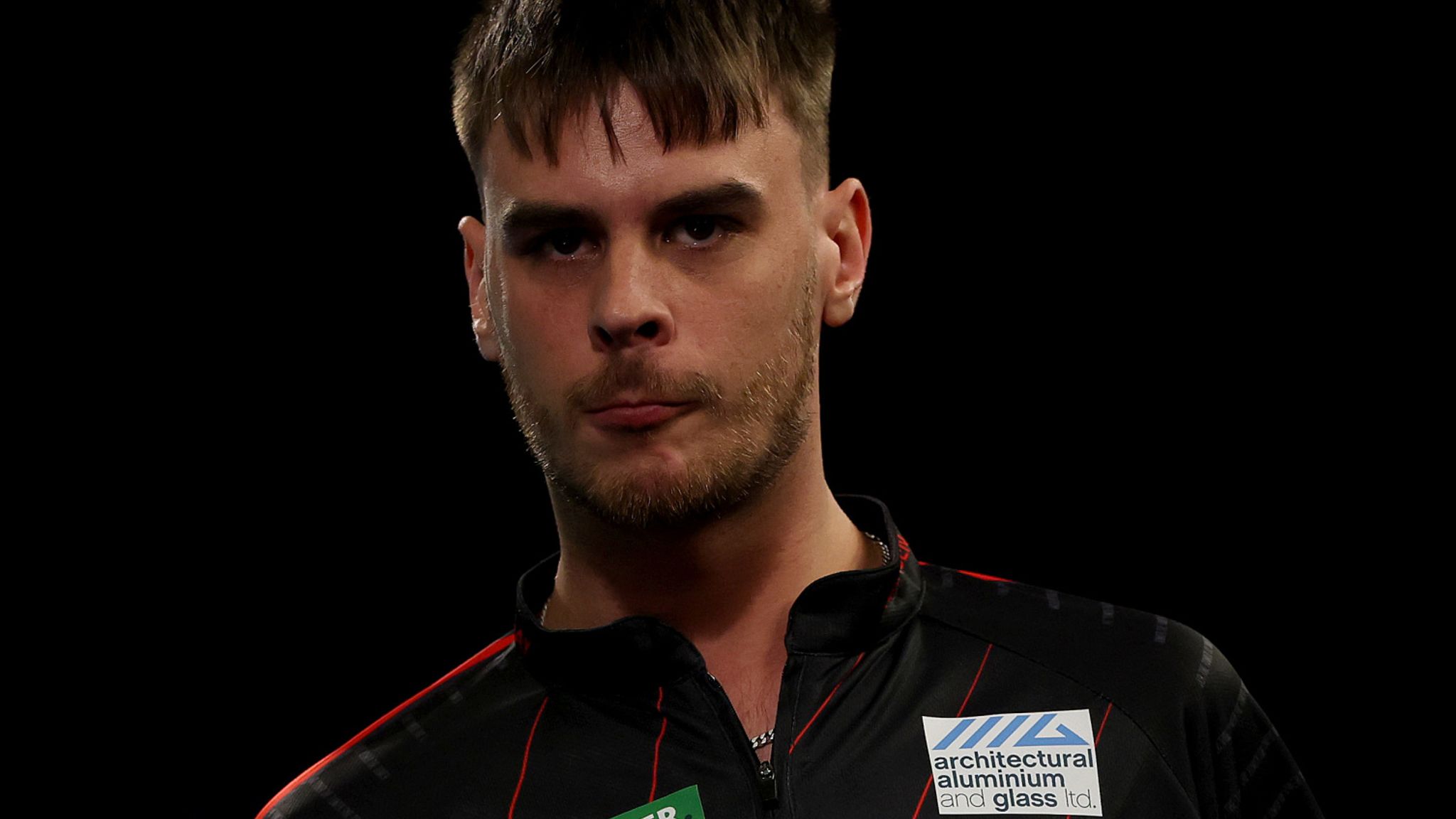 skysports-dom-taylor-darts_7115187.jpg?20251219171213