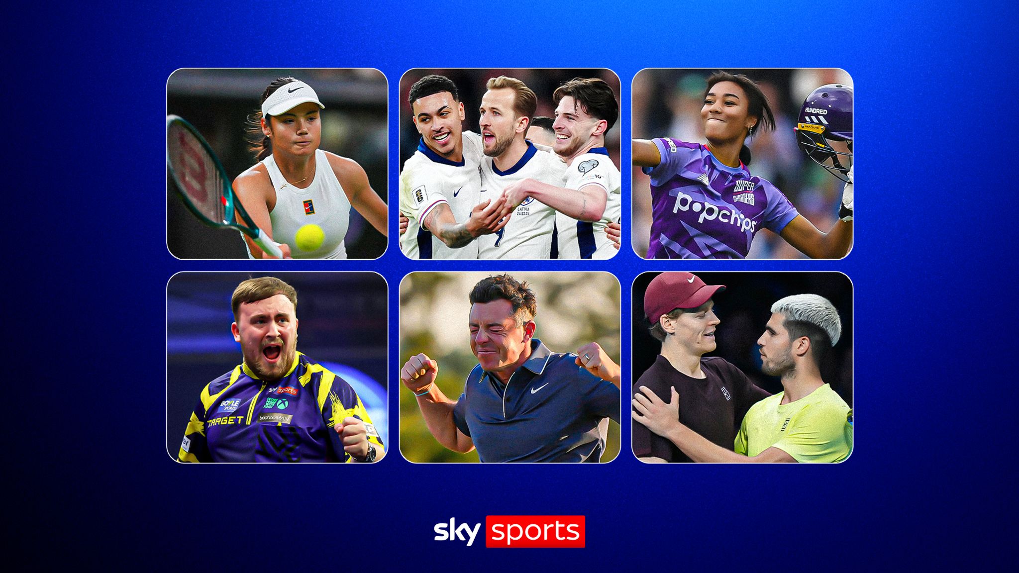 Assessment of predictability of the Loop Current in the Gulf of Mexico from  observing system experiments and observing system simulation experiments -  Frontiers, image size:2048x1152