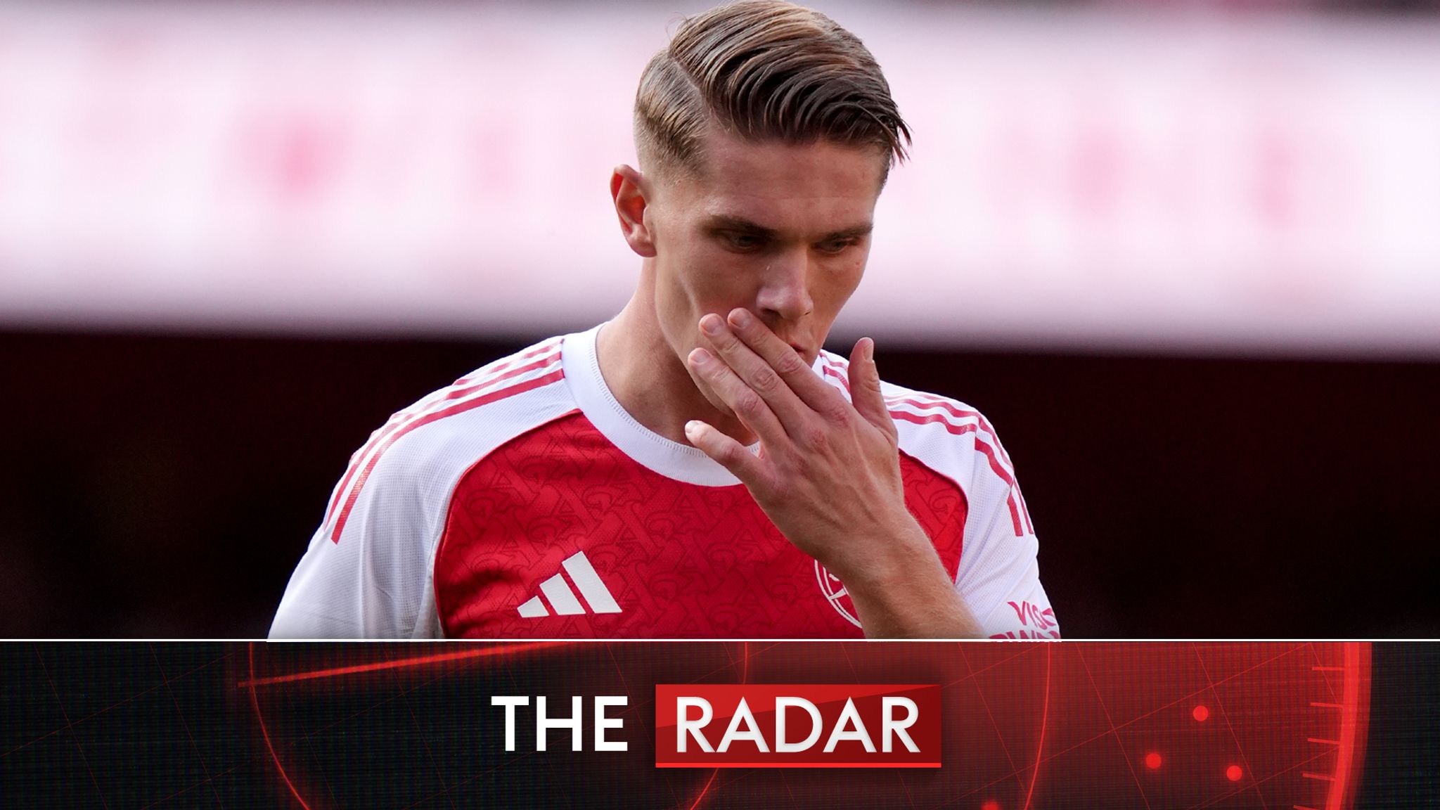 skysports-radar-viktor-gyokeres_7113735.