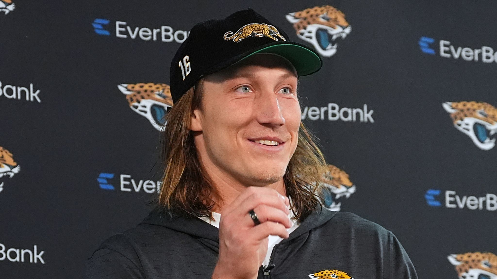 NFL: How Liam Coen transformed Trevor Lawrence and Jacksonville