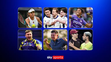 What’s to come in 2026