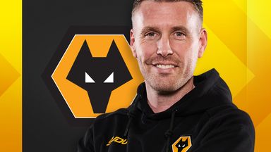 Latest Wolves news and gossip