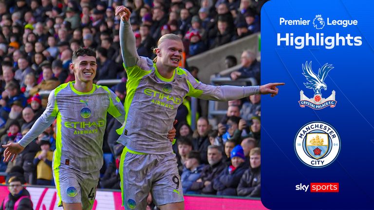 imagem de visualização