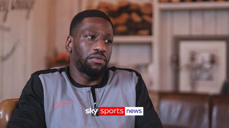 Bogle addiction crewe