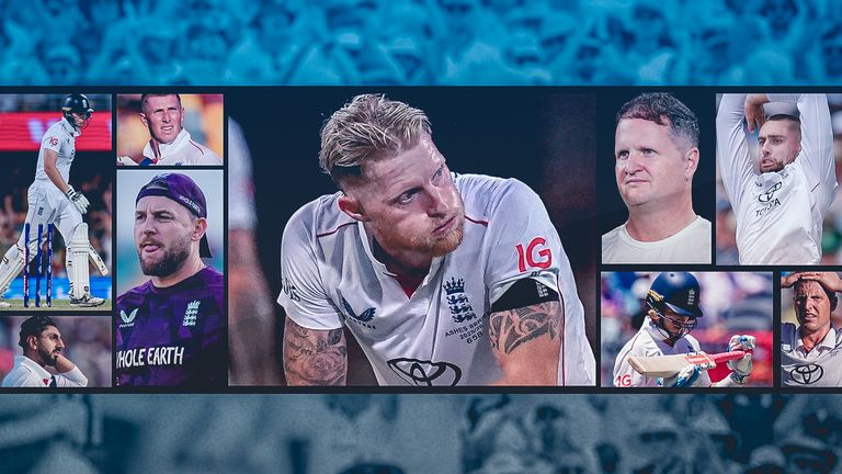 Credit - PA/AP Photo/Getty