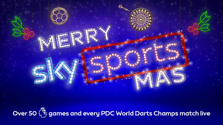 DO NOT USE IN ARTICLES 