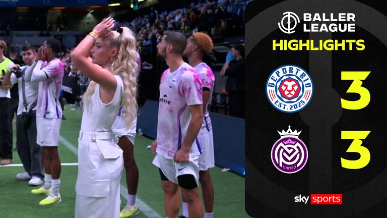 depotrio baller league mvps