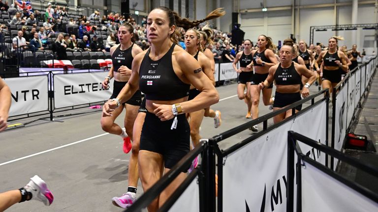 हाय्रोक्स