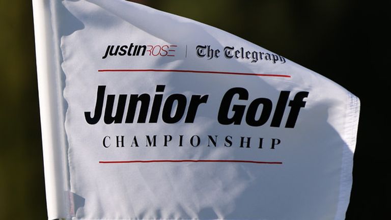 Credit: Jasper Wax / Telegraph Media Group